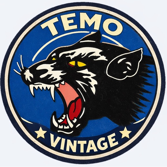 temovintage